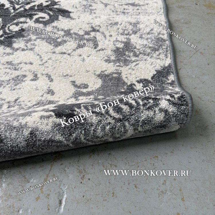 Витебский Ковер Дизайн 30828