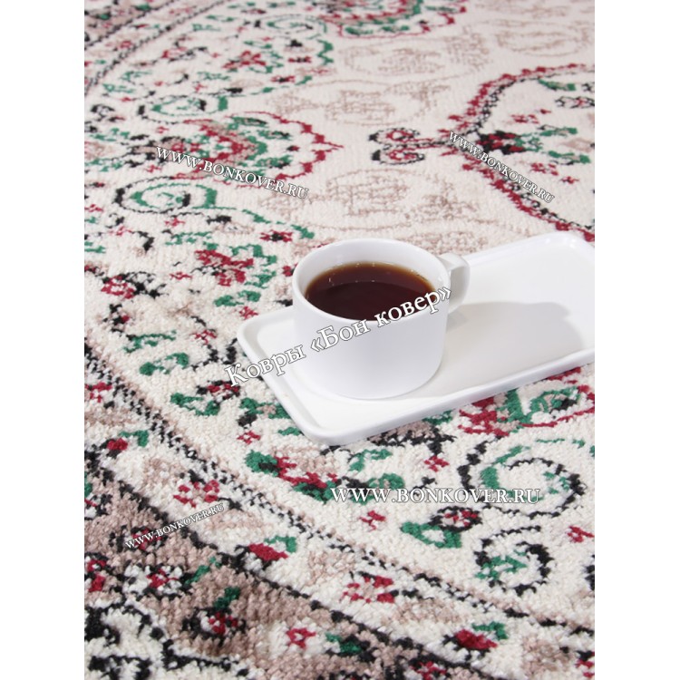 Ковер Для Гостиной Дизайн 30699