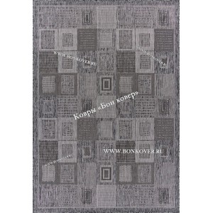 Безворсовый Ковер Дизайн 30753