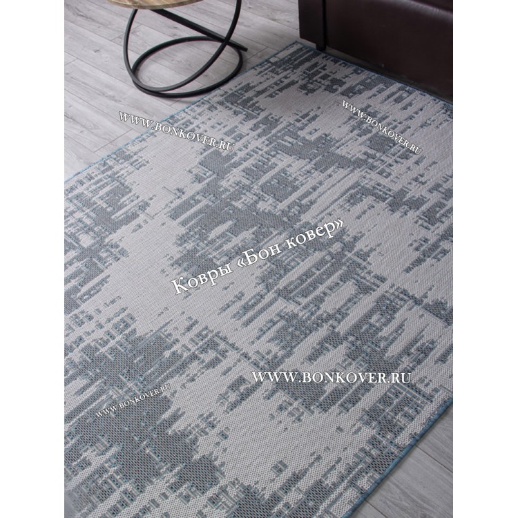 Безворсовый Ковер Дизайн 30777