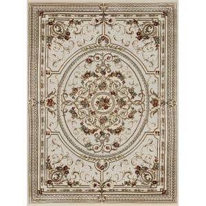 Ковер Genova 38068 626260